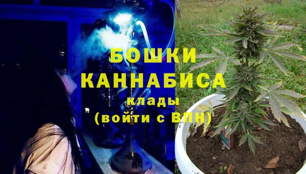 меф Нефтегорск